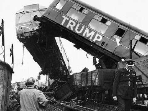 Trump-train-is-derailed-.jpg