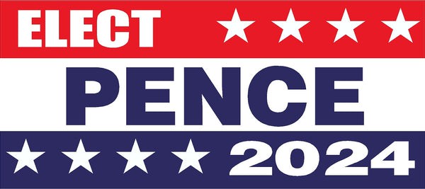 ELECT-Pence-2024_grande-3629251431.jpg