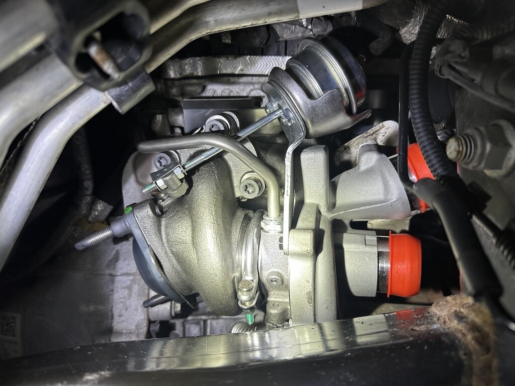 right_turbo_3_5.jpg