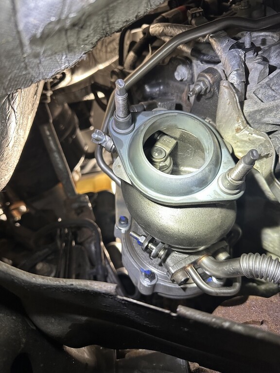 left_turbo_bottomb_3_5.jpg