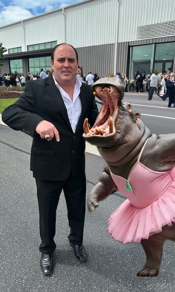 hippo_rex_25.jpg