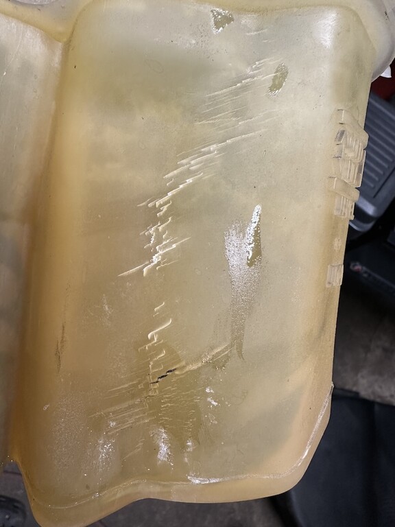 coolant_bottle_04_t_bird.jpg