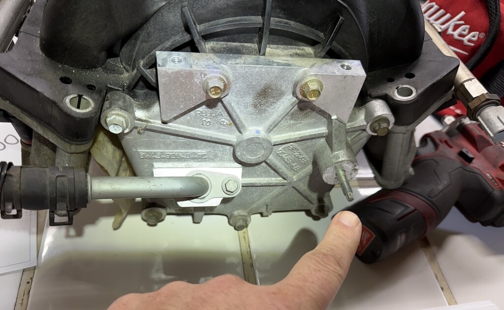 harness_bracket_holddown.jpg